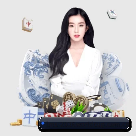 世界杯下注 APP 界面
